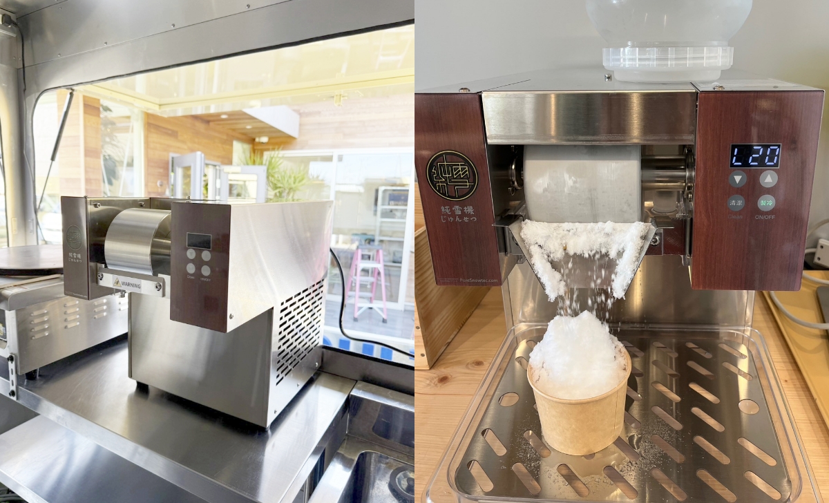 ジャンル別】キッチンカー（移動販売車）人気メニューランキング - キッチンカー・移動販売 車の製作ならアランボックス【京都・大阪・奈良・神戸・滋賀・和歌山】