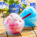 かき氷1杯の利益は？キッチンカー開業者のための値段と原価のリアル